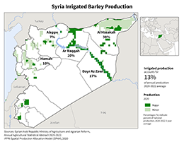 images\SY\seasonalmap\Syria_irrigated_Barley_preview.png